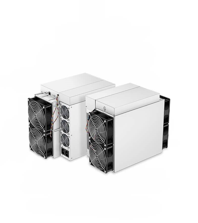 Litcoin Miner Bitmain Antminer L7 Gh/s Profitabilityminer Factory and Supplier | miner