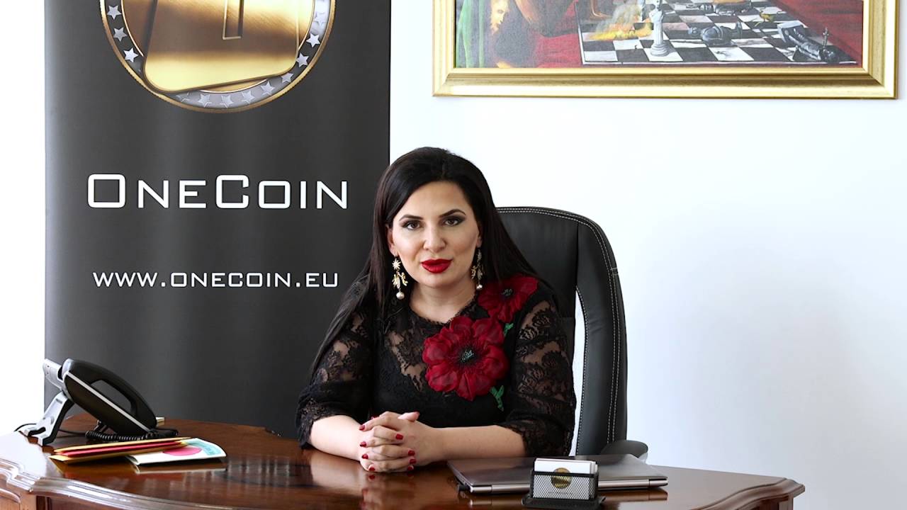 How To Invest In Onecoin - FasterCapital