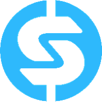 Storiqa (STQ) live coin price, charts, markets & liquidity