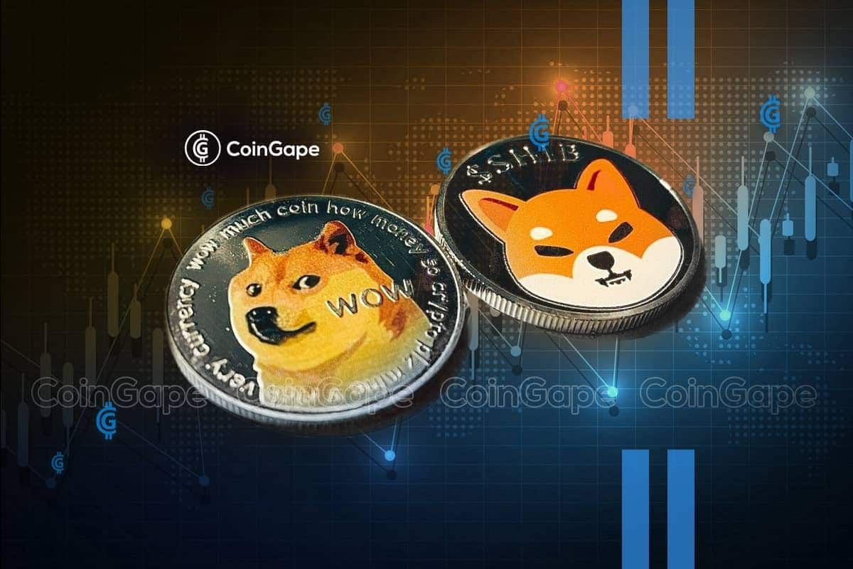 Shiba Inu (SHIB) Price Prediction - 