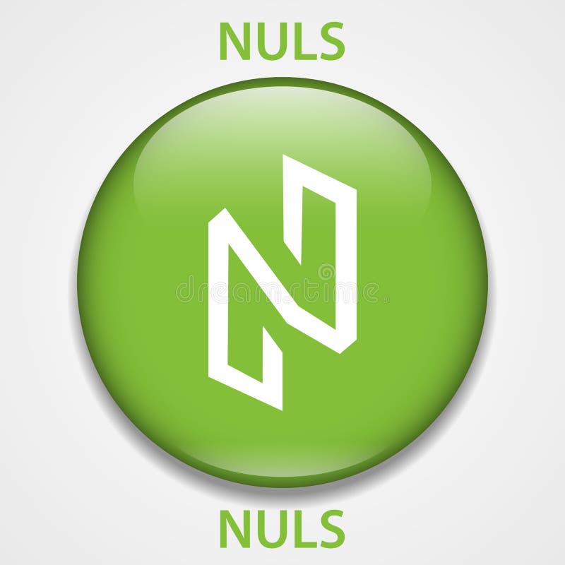 NULS to BNB Exchange | Convert Nuls to Binance Coin (Mainnet) on SimpleSwap