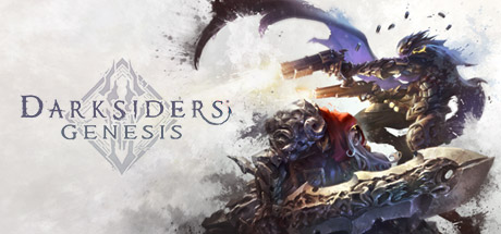 Todos los logros de Darksiders: Genesis en Xbox One y cómo conseguirlos