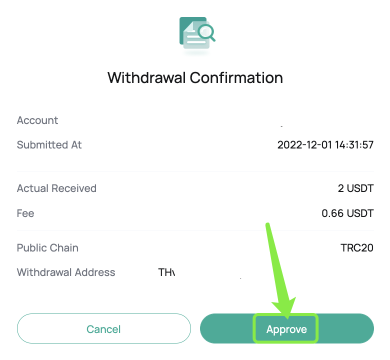 CoinEx to Resume Deposits and Withdrawals