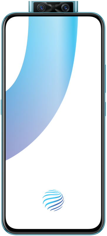 [ Lowest Price] Vivo V17 Pro Price in India & Specifications vivo Vivo /PDF_EX