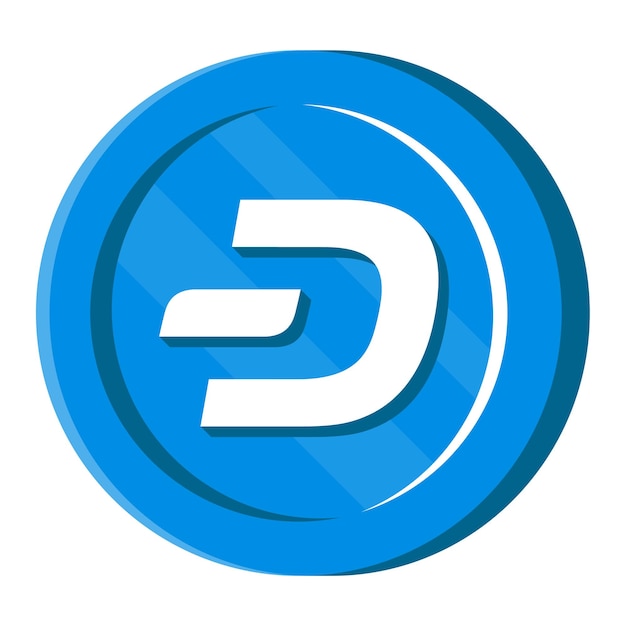 Dash price now, Live DASH price, marketcap, chart, and info | CoinCarp