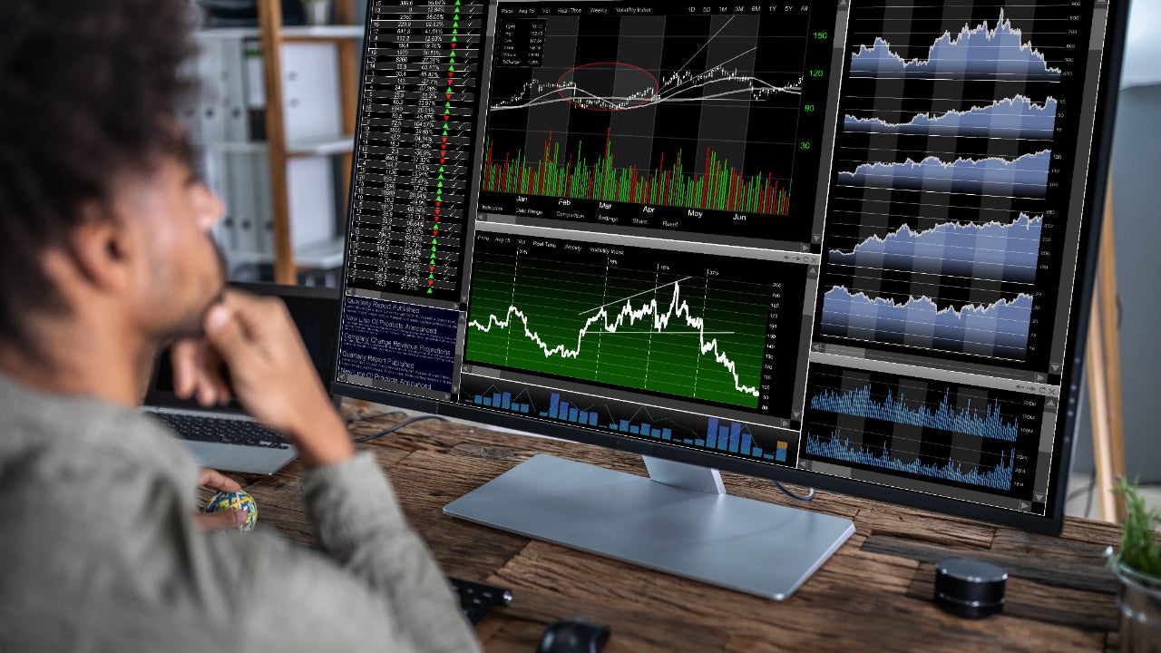 5 Best Futures Trading Platforms of - coinlog.fun