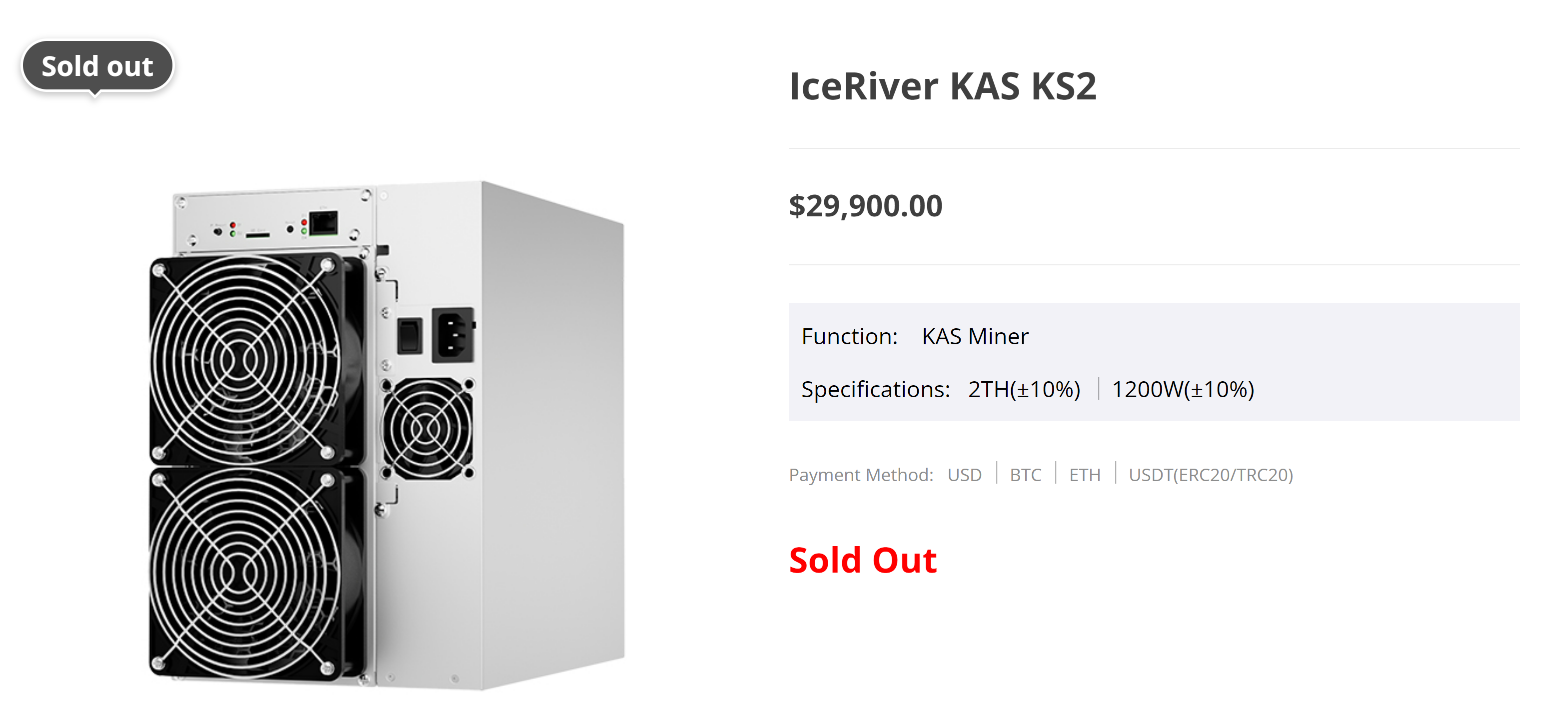 Kaspa Coin Mining Pool. Dual Mine KAS