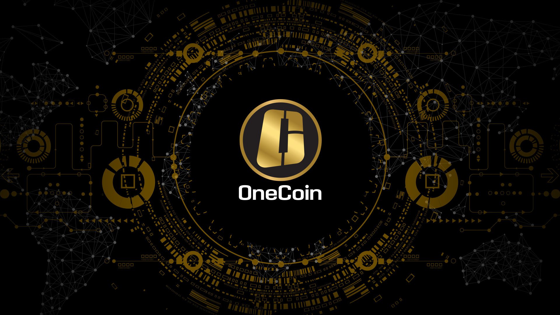 OneCoin is a Scam | Jason M. Tyra, PLLC