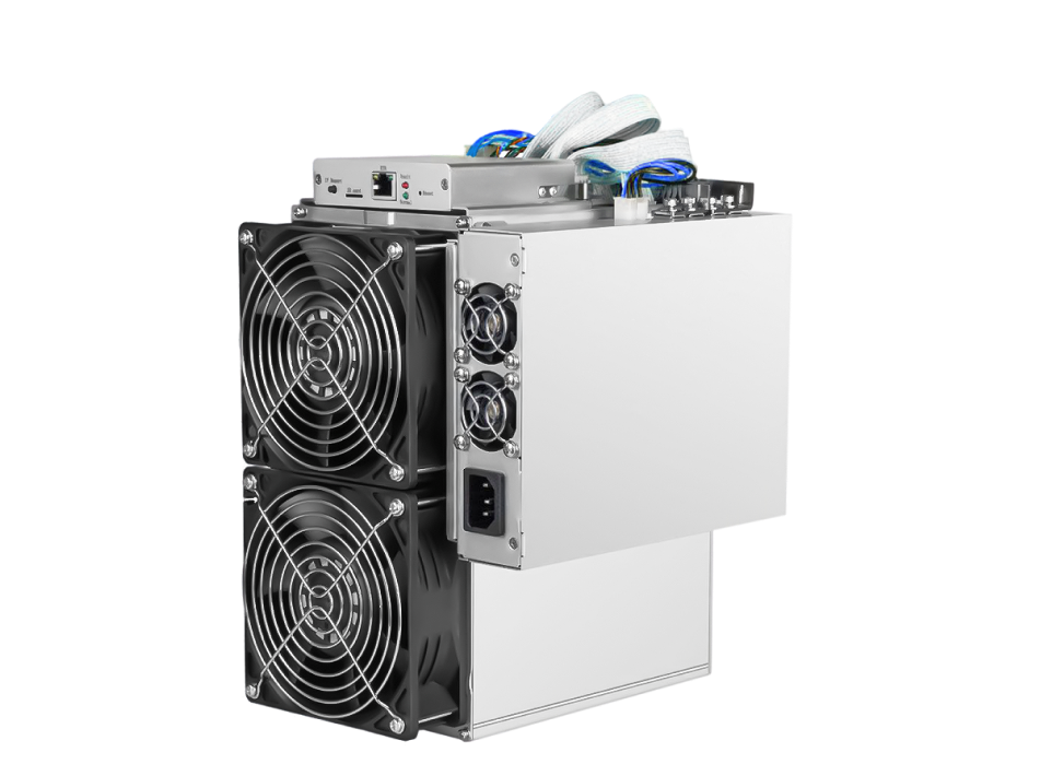 Antminer Buy, Best Price in UAE, Dubai, Abu Dhabi, Sharjah