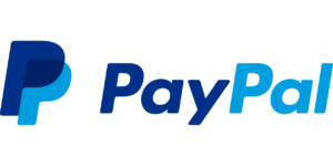 Bitcoin kaufen mit PayPal ➡️ So geht es SCHNELL & SICHER