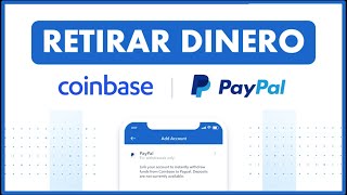 How do I transfer my Crypto? | PayPal US