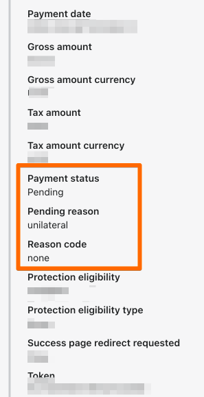 Shopify Payments vs Paypal: Which Is Better for You? () – GemPages