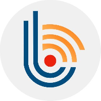 Bharat Smart Chain Project price today, GNX to USD live price, marketcap and chart | CoinMarketCap