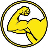 StrongHands [SHND] Live Prices & Chart