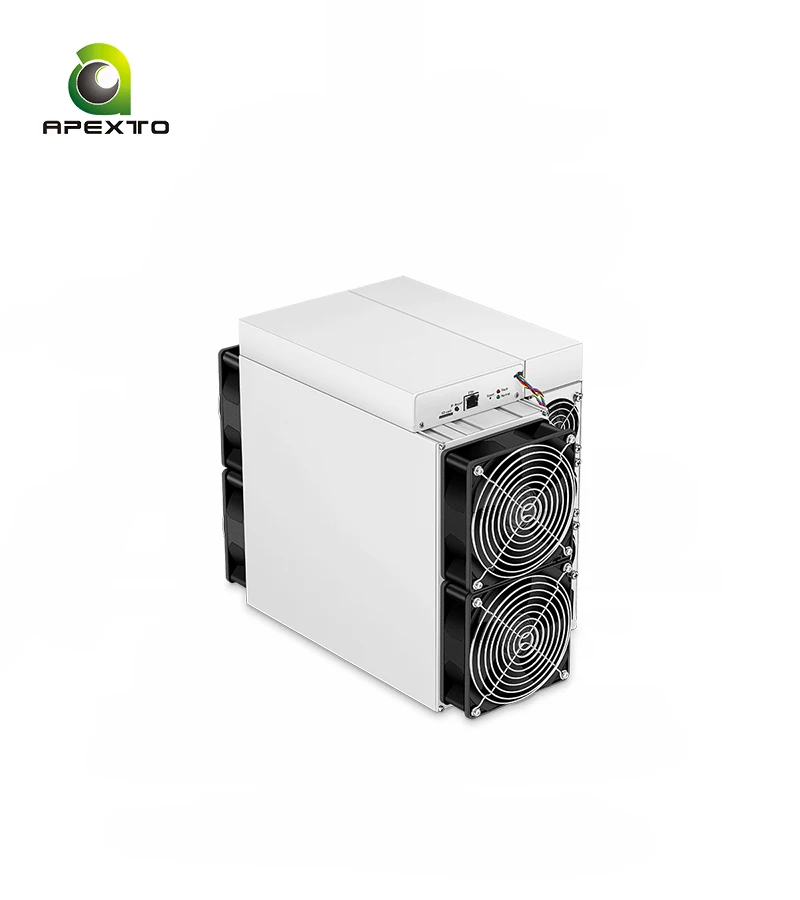 Bitmain Antminer S9 (13Th) profitability | ASIC Miner Value