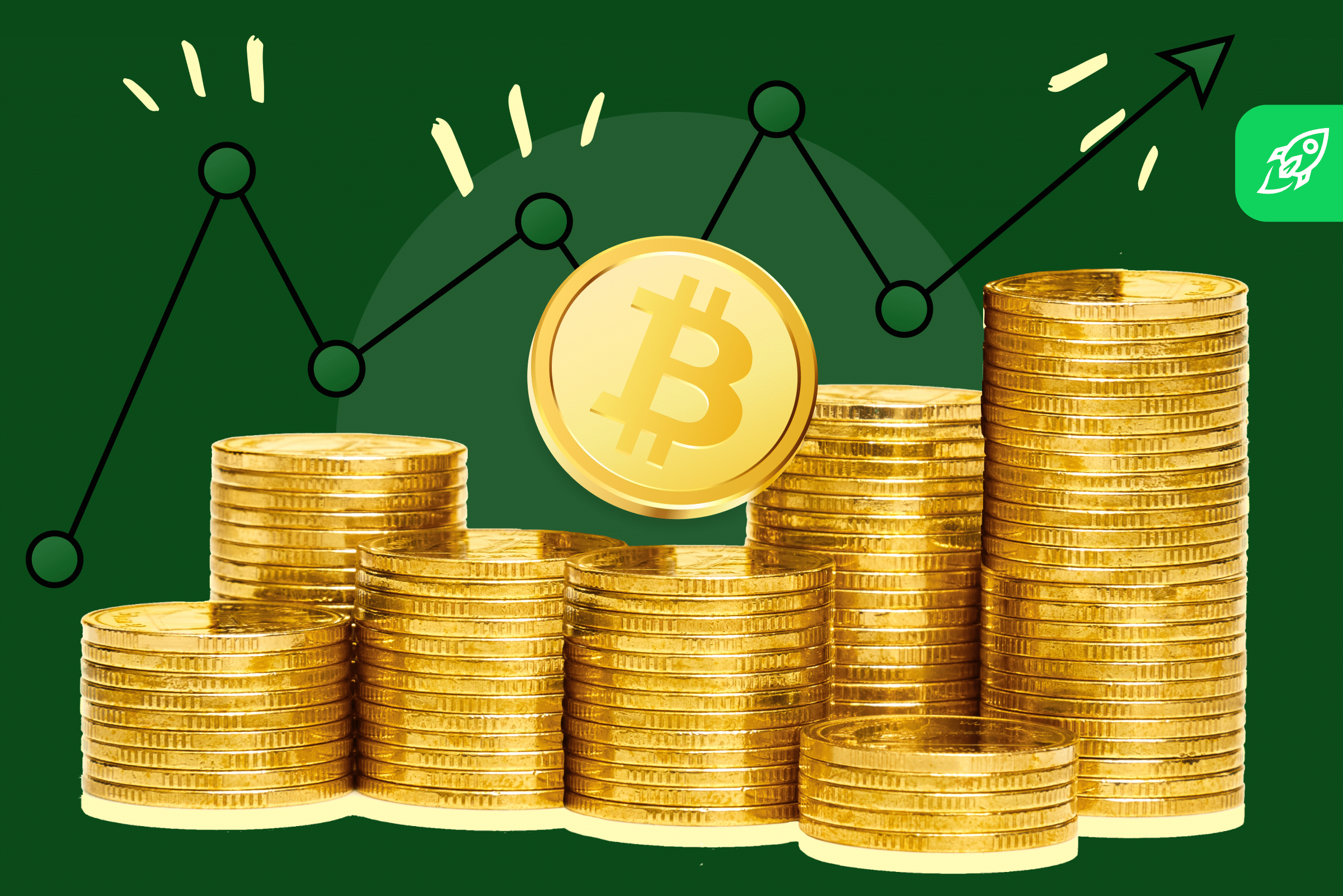 What Is Bitcoin? How to Mine, Buy, and Use It