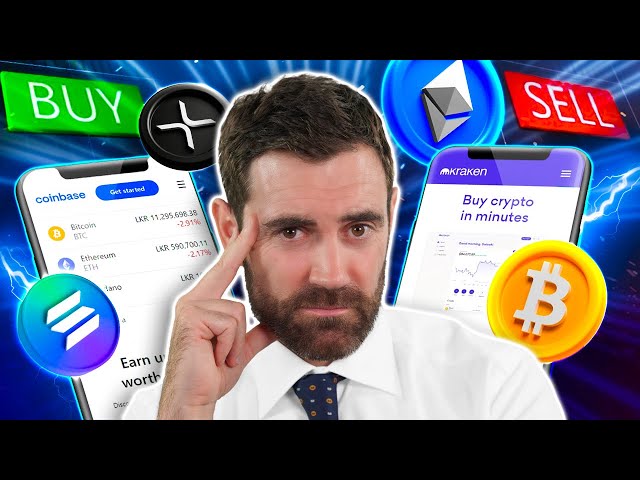 Top 13 ways to earn passive income from crypto in | OKX