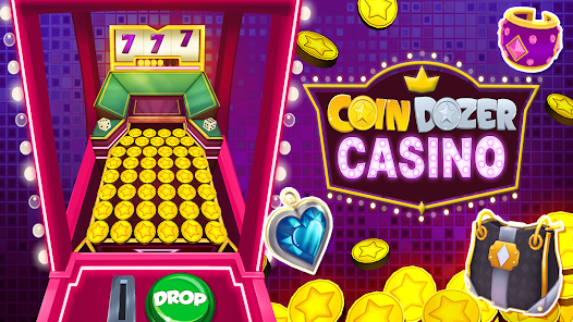 👑Bling Financial - Earn Free Crypto by Playing Games