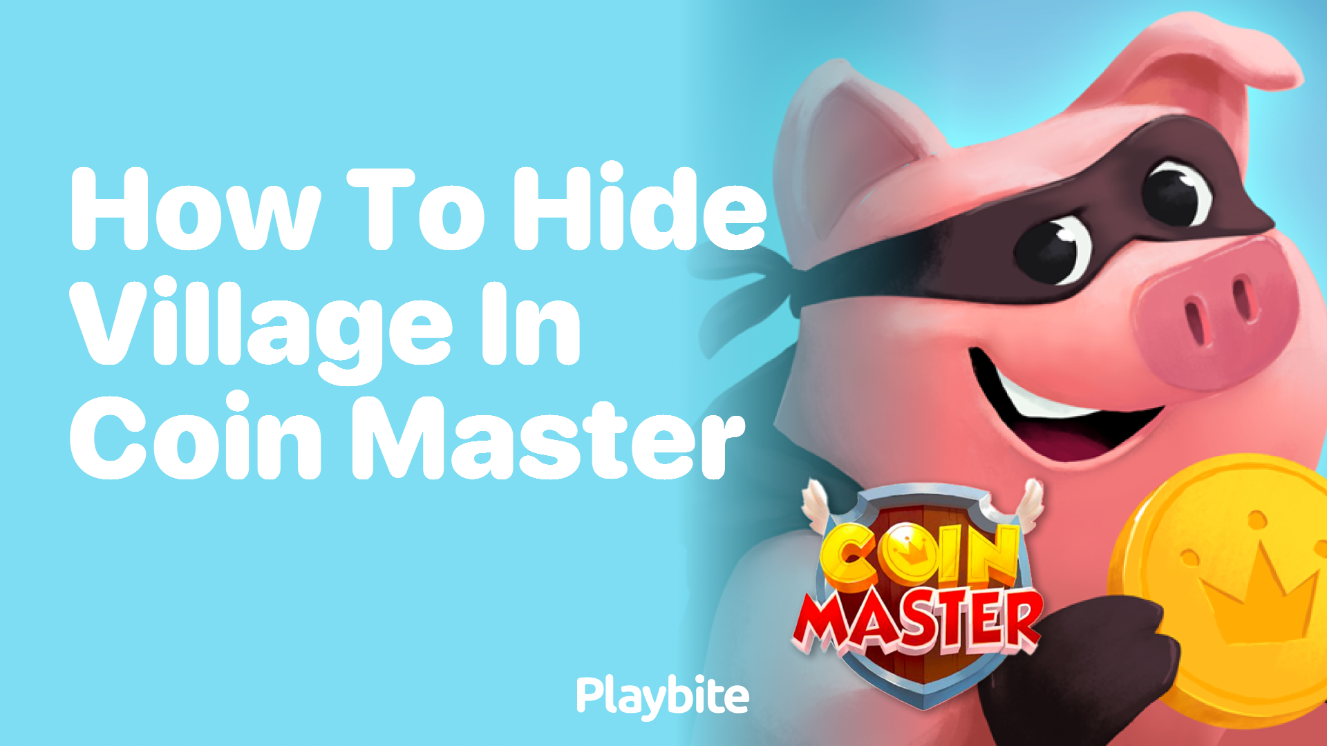 COIN MASTER – Ultimate Crucial Tips & Trick To Dominate The Game-Game Guides-LDPlayer