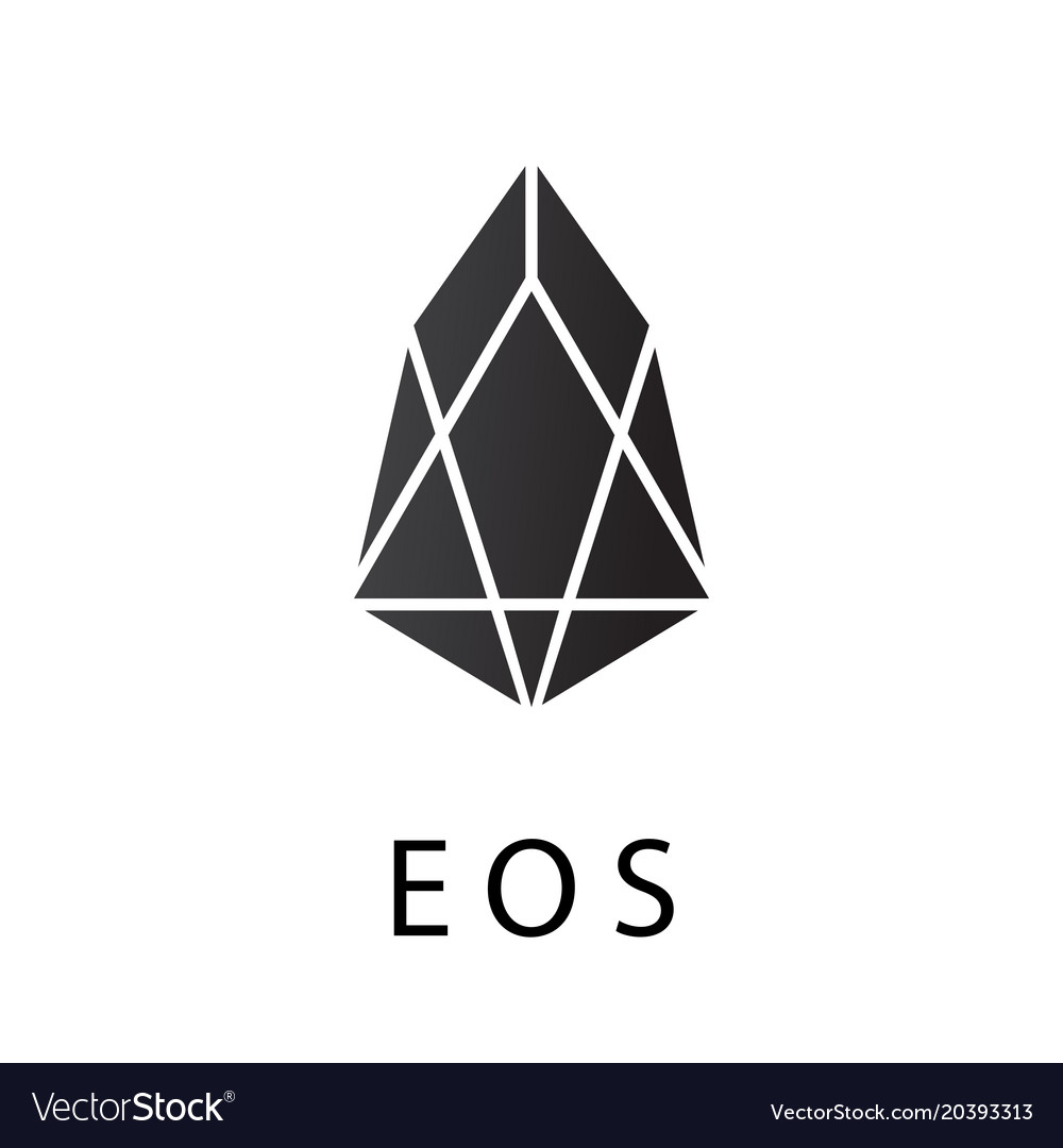 Eos Logo Images – Browse 1 Stock Photos, Vectors, and Video | Adobe Stock