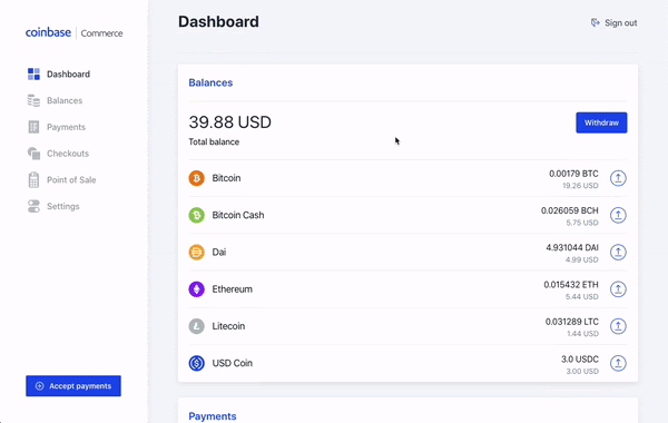 coinlog.fun vs. Coinbase: Which Should You Choose?