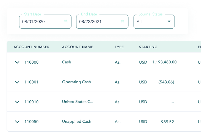 BS1 General Ledger - Free download and software reviews - CNET Download