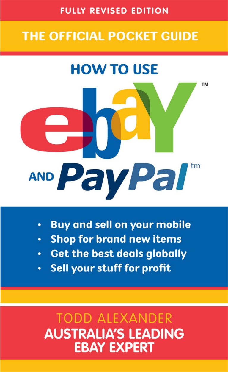 How to Set Up PayPal on eBay | Small Business - coinlog.fun