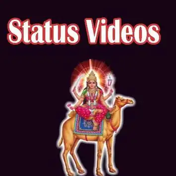 Dasha Maa Status Videos APK Download - Free - 9Apps