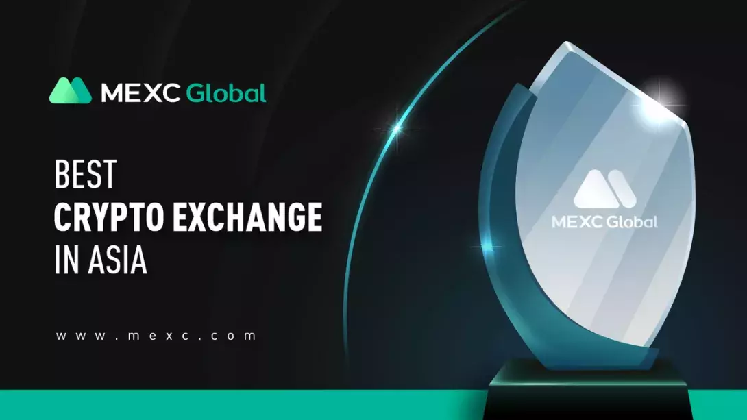 Best Crypto Exchanges in UAE ()