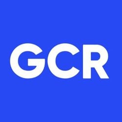 Where to Buy GCR (Global Coin Research)? Exchanges and DEX for GCR Token | coinlog.fun