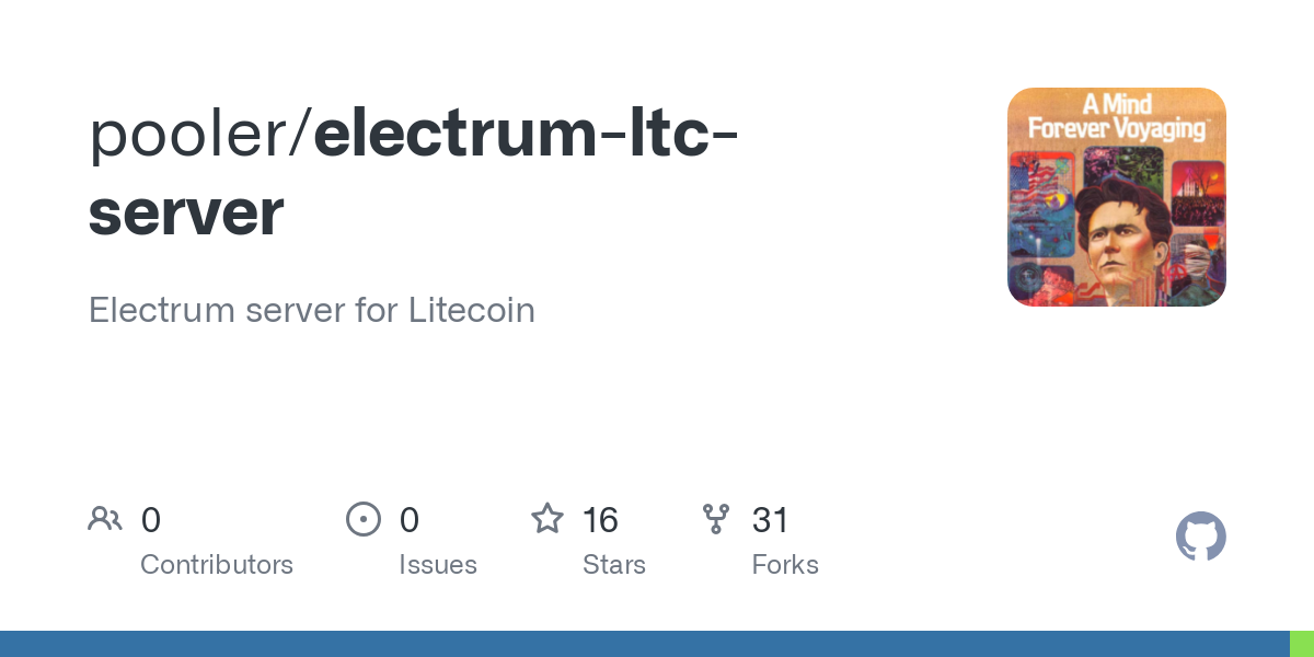 Electrum Wallet - Wikidata