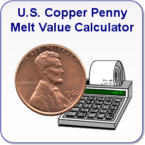 Canadian Silver Coin Calculator | SCT