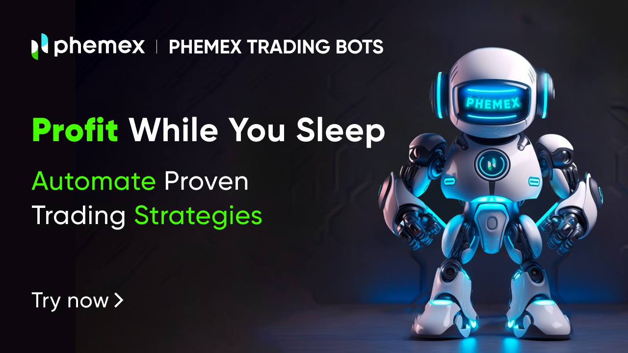 13 Best Crypto Trading Bots For (Reviewed)