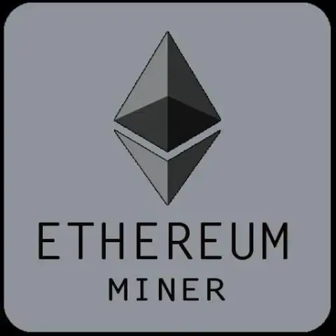 Download ETH Mining - Ethereum Miner android on PC
