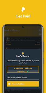 Earn Free PayPal Money | GameGleam