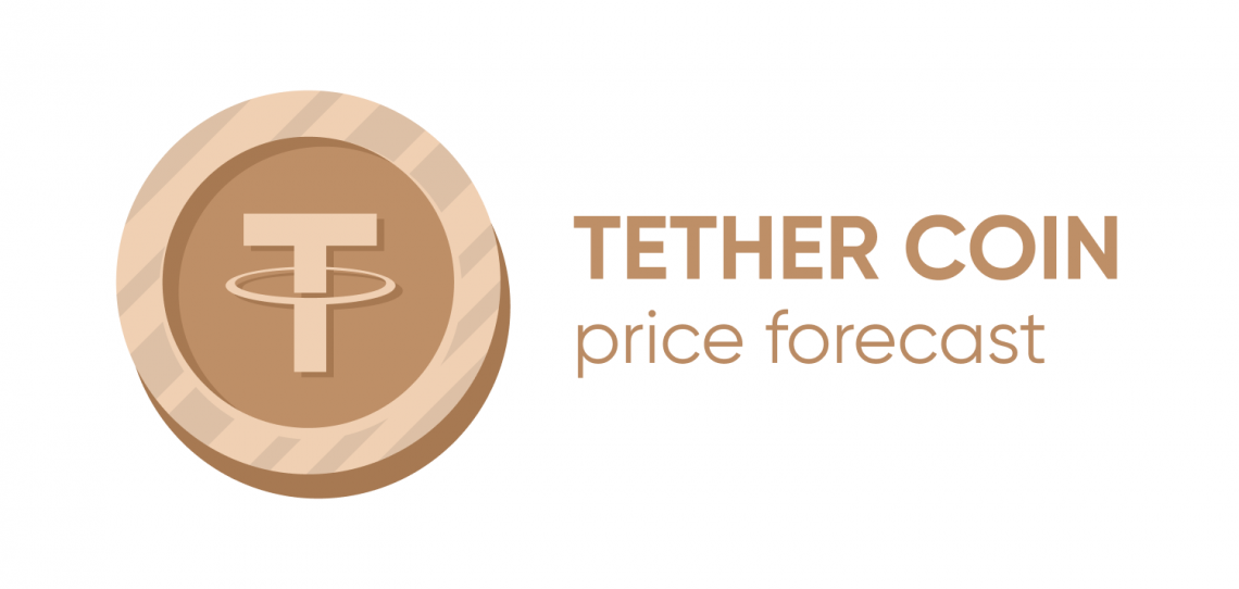 Tether price prediction: How much will Tether be worth in ? - coinlog.fun