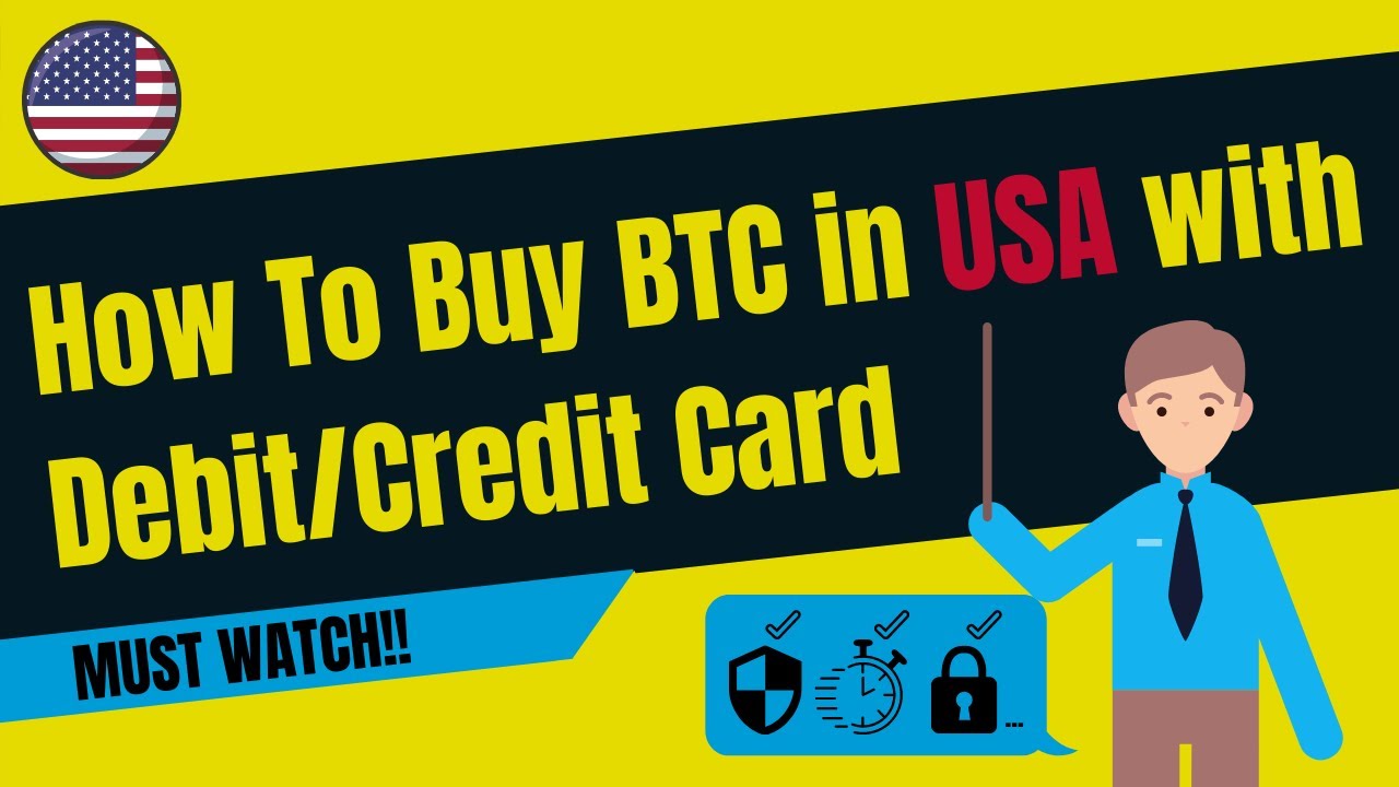 BitBat: Buy Bitcoin with Credit / Debit Card Instantly Online