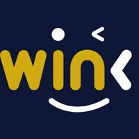 Where to Buy WINK (WinkHub)? Exchanges and DEX for WINK Token | coinlog.fun