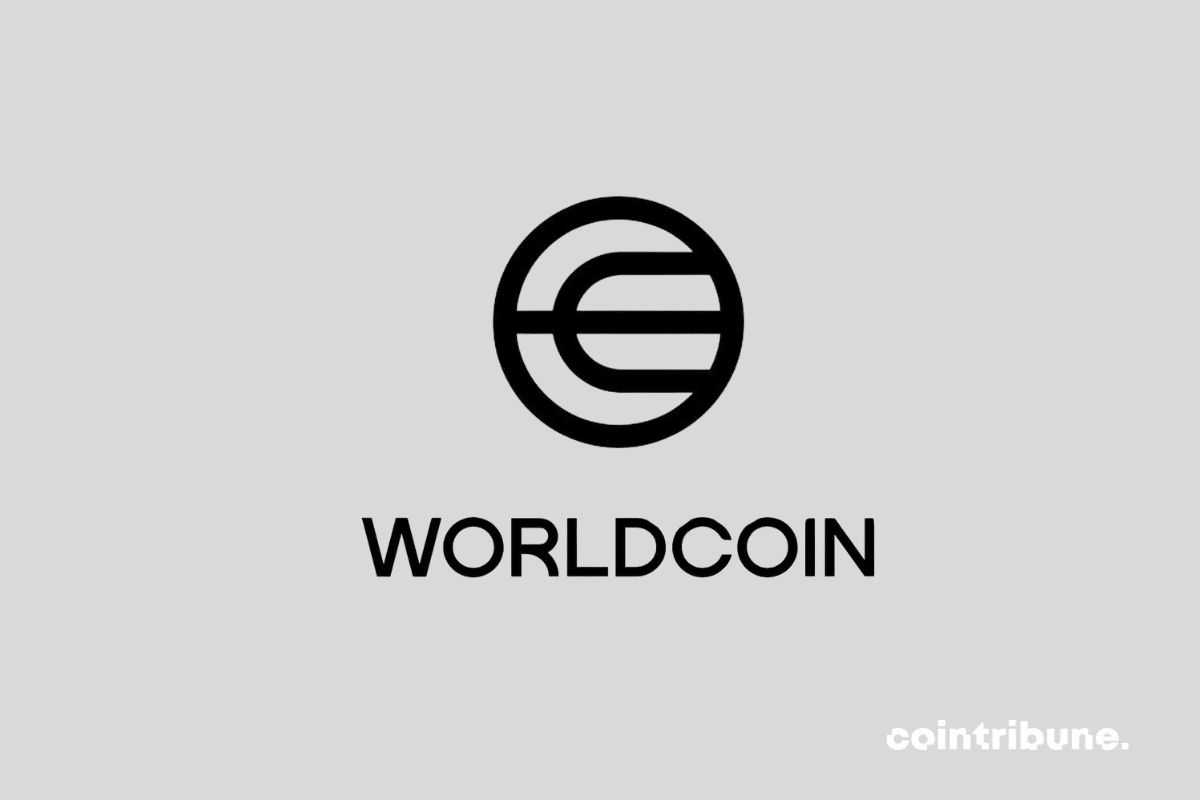 ‎World App - Worldcoin Wallet on the App Store