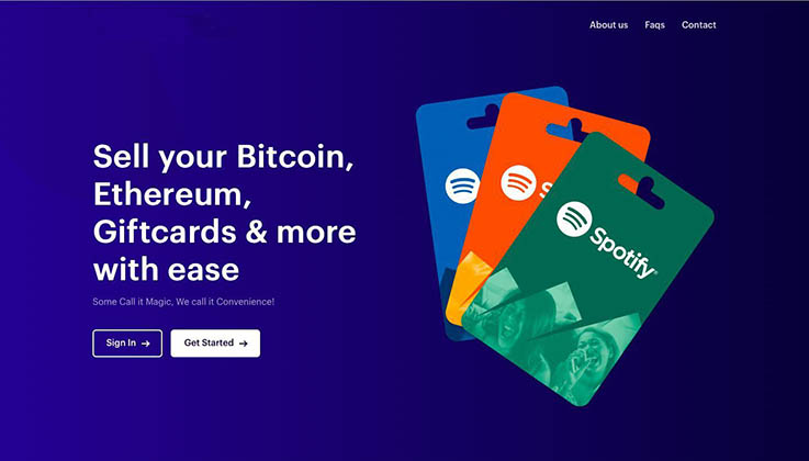 How To Buy Bitcoins With Amazon Gift Card in 