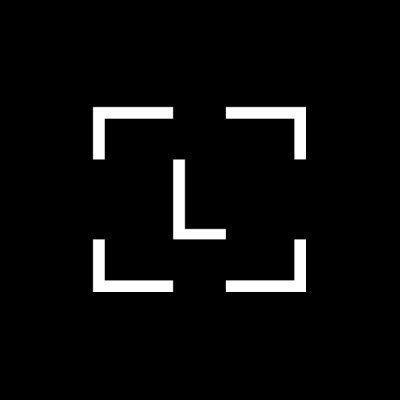 Ledger SAS Logo Vector - (.SVG + .PNG) - coinlog.fun