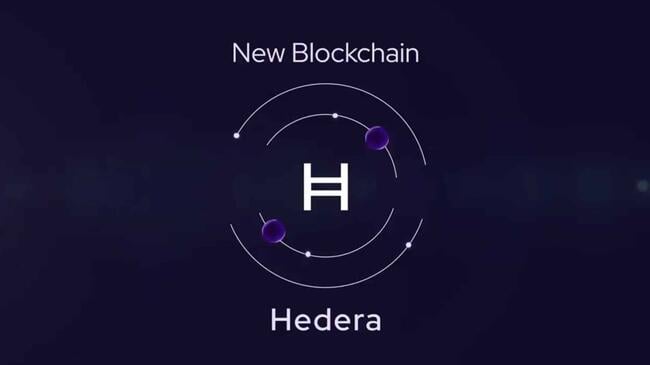 Hedera (HBAR) Price Forecasts, Predictions & News | FXEmpire