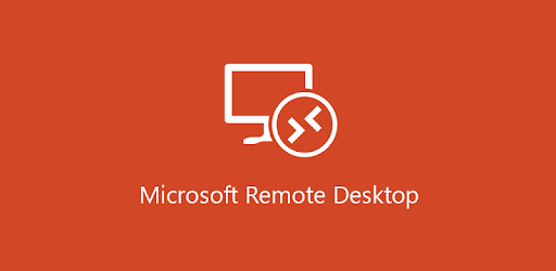 Installing a Microsoft Remote Desktop Services lic… | TransIP