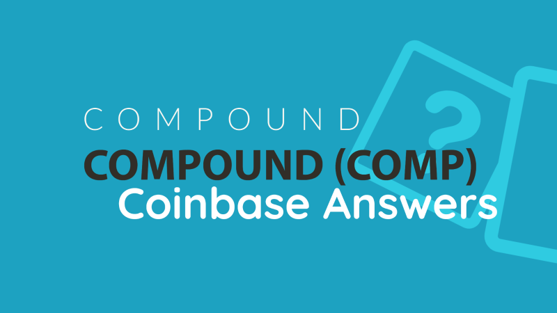 Coinbase Earn Quiz Answers: All Coins Answers Till March 