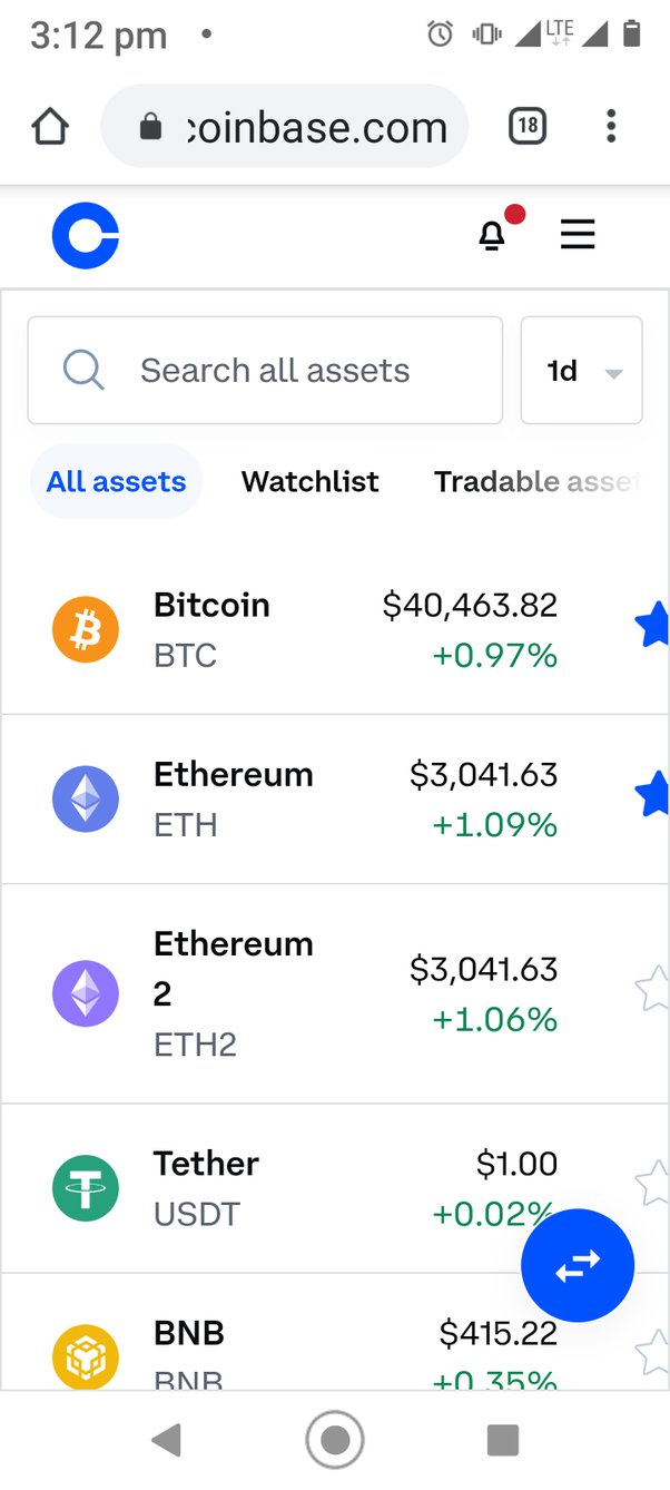 Crypto Hot Wallet vs. Cold Wallet: What’s the Difference - NerdWallet