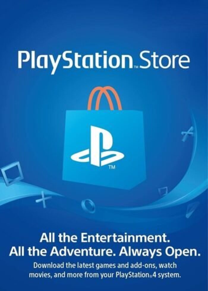 Purchase PSN free Gift Card in | Store gift cards, Gift card, Gift card generator