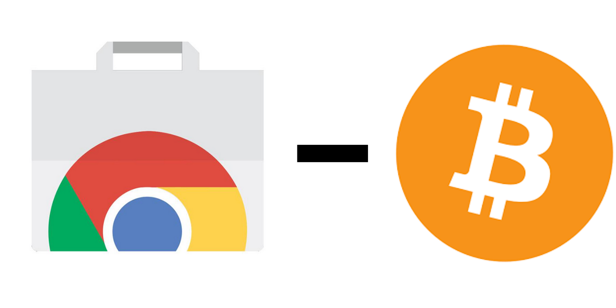 Bitcoin Miner - Free Productivity Extension for Chrome - Crx4Chrome