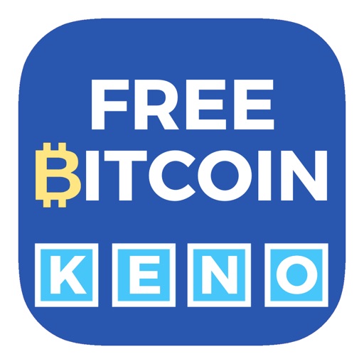 Guest Post by WalletInvestor: Best Bitcoin Keno Casinos | CoinMarketCap