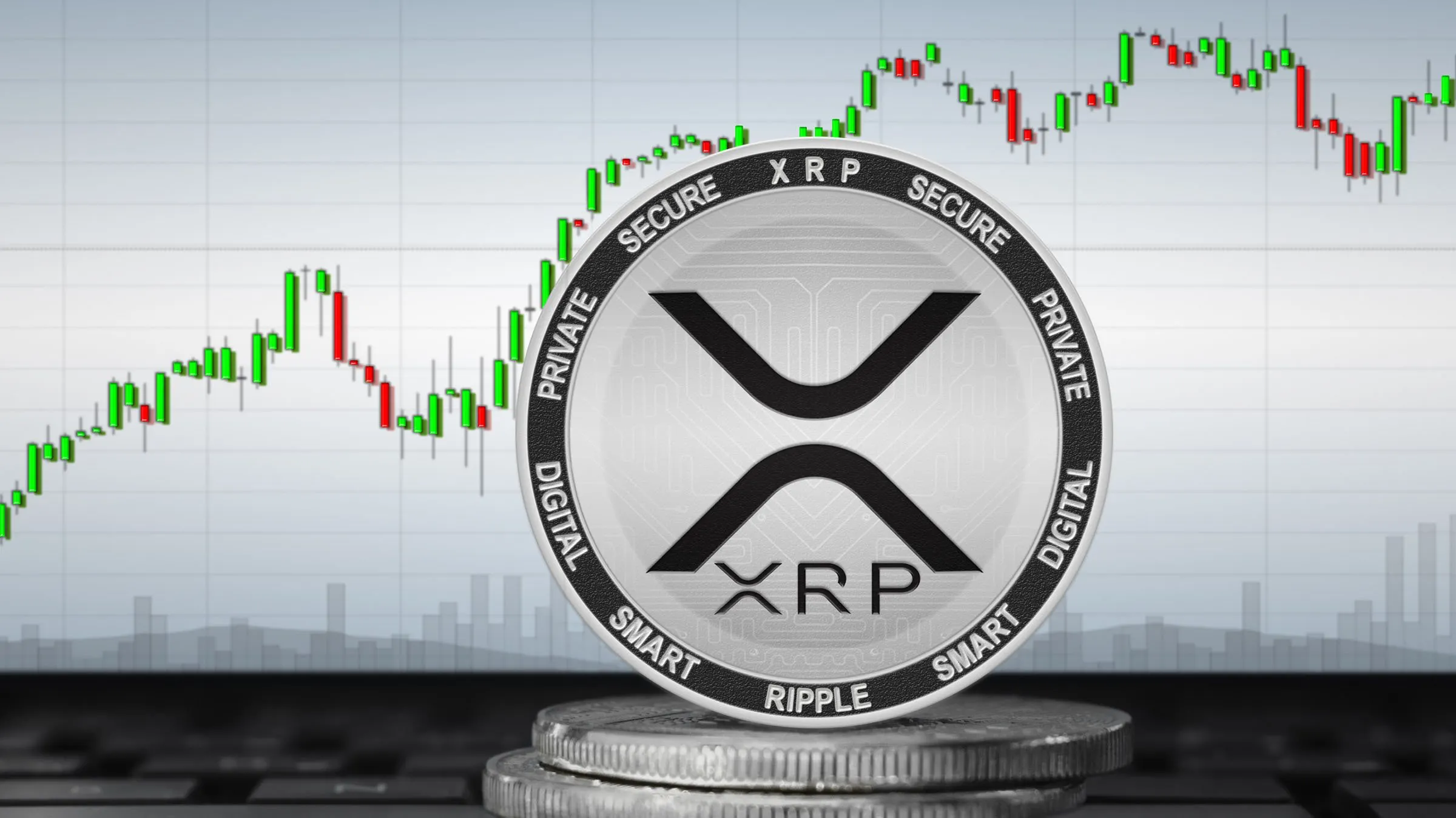 XRP USD (XRP-USD) Price, Value, News & History - Yahoo Finance