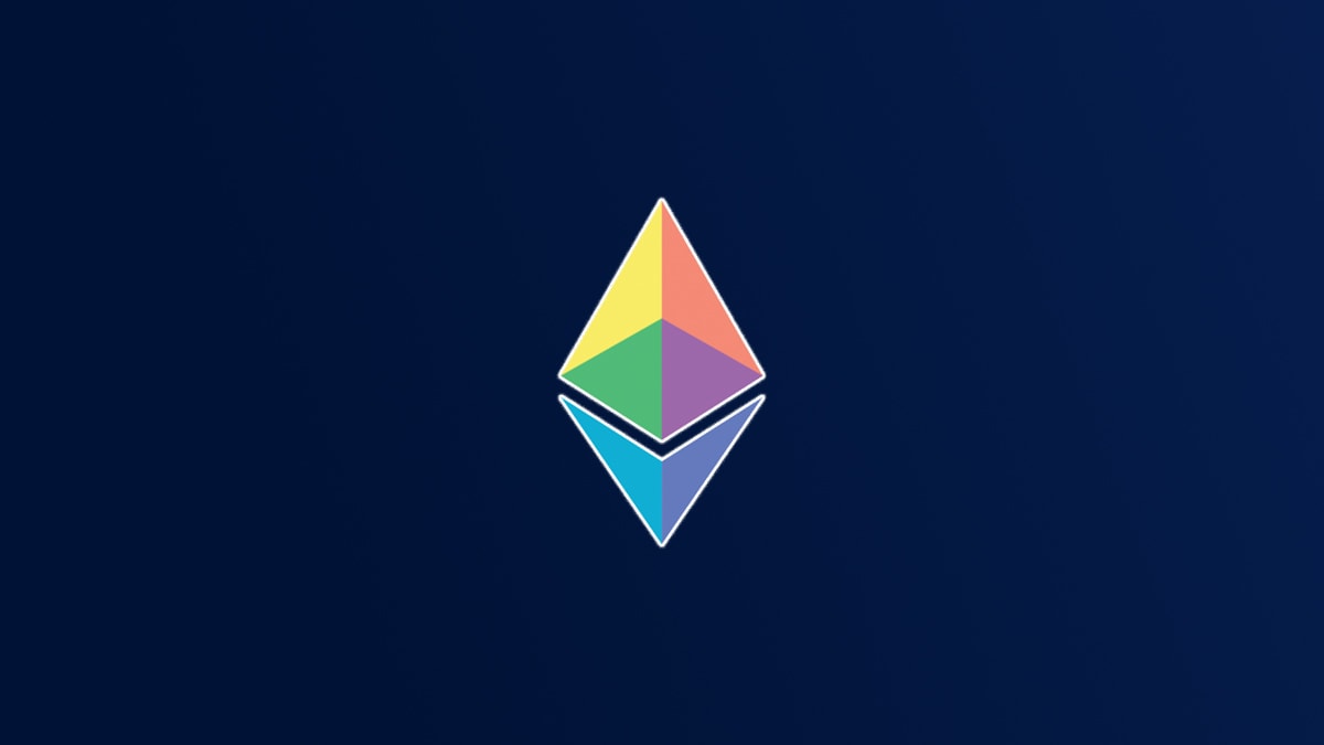 What is Ethereum ? - Complete Analysis of Future Roadmap